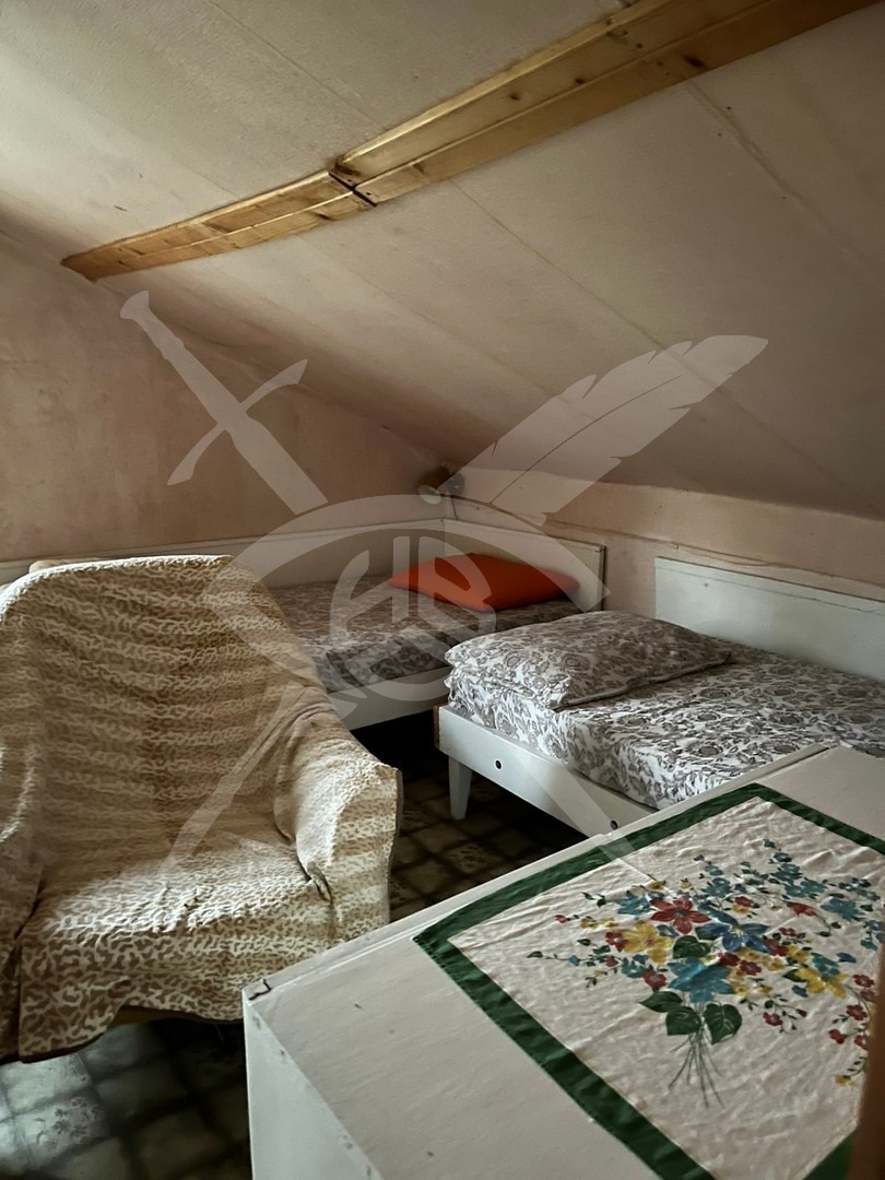 Продава КЪЩА | Imot.bg — изображение 10