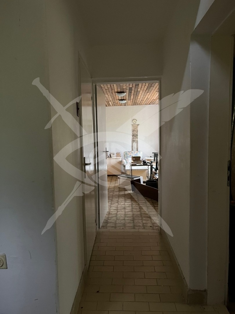 Продава КЪЩА | Imot.bg — изображение 12