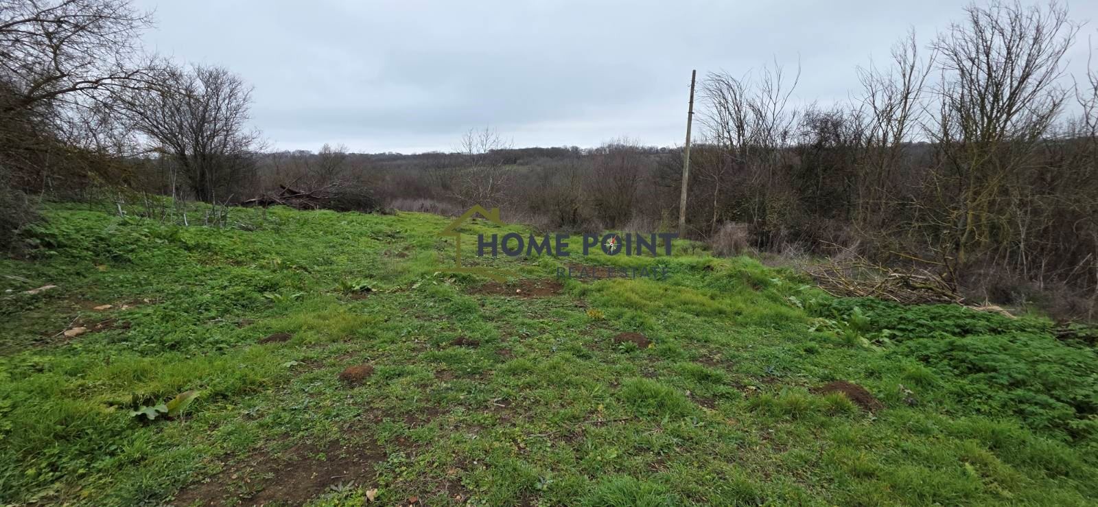 ������� ���� | Imot.bg � ����������� 5