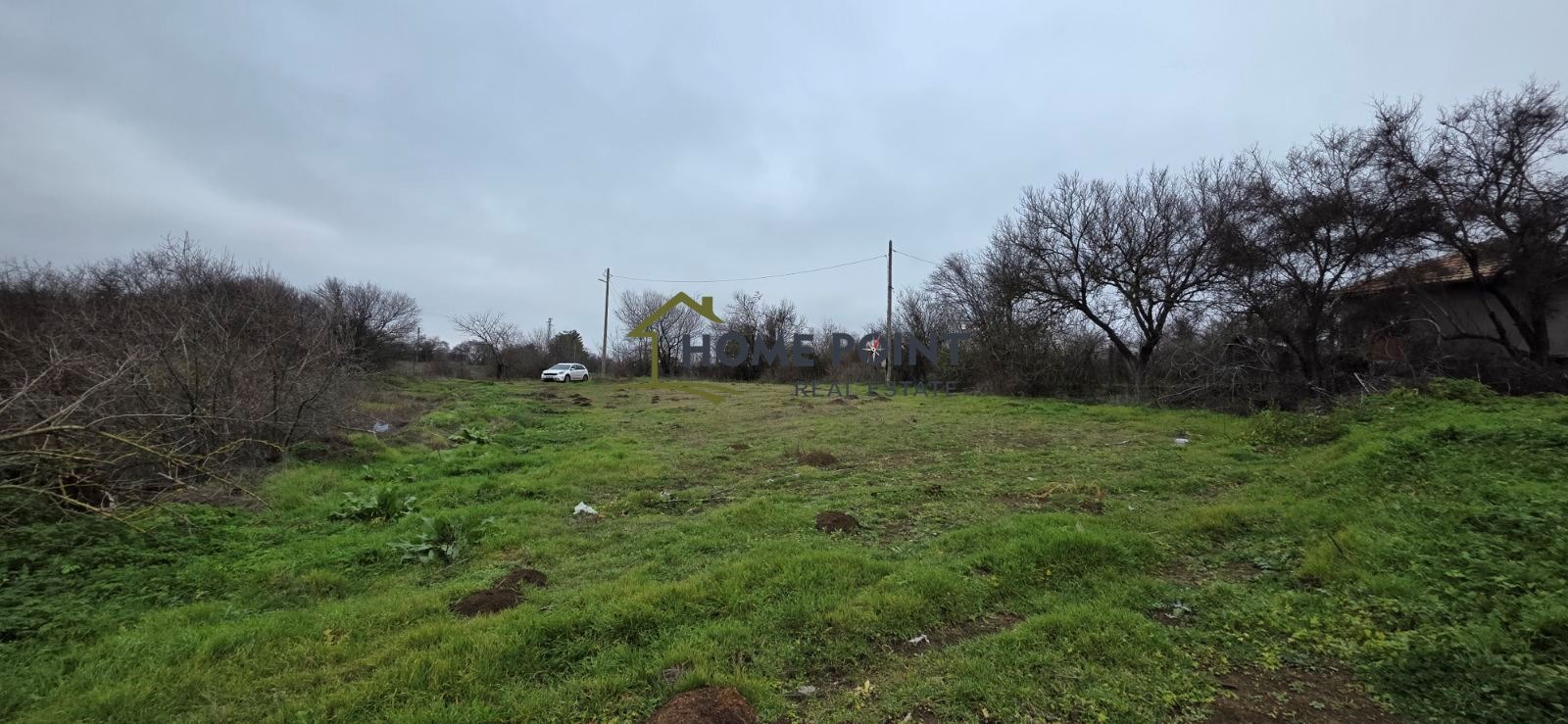 ������� ���� | Imot.bg � ����������� 9