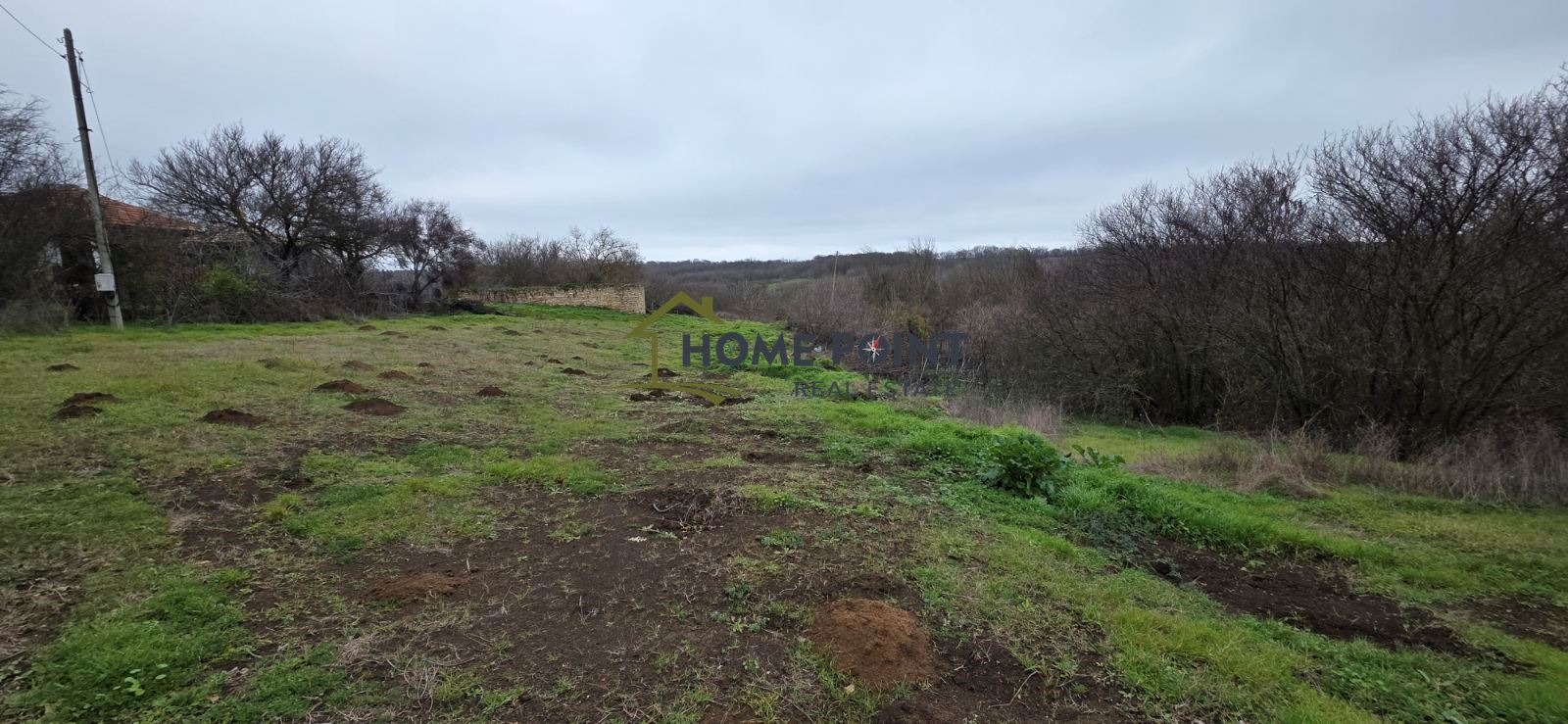 ������� ���� | Imot.bg � ����������� 8