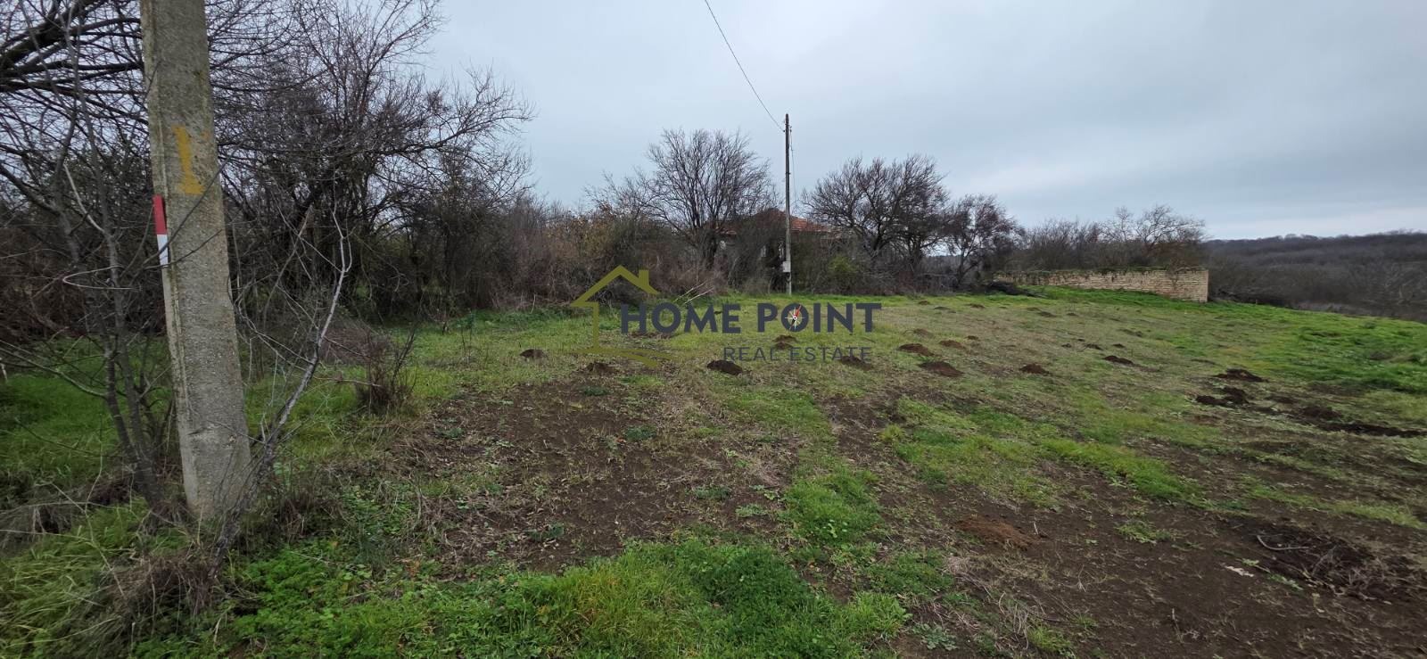 ������� ���� | Imot.bg � ����������� 7