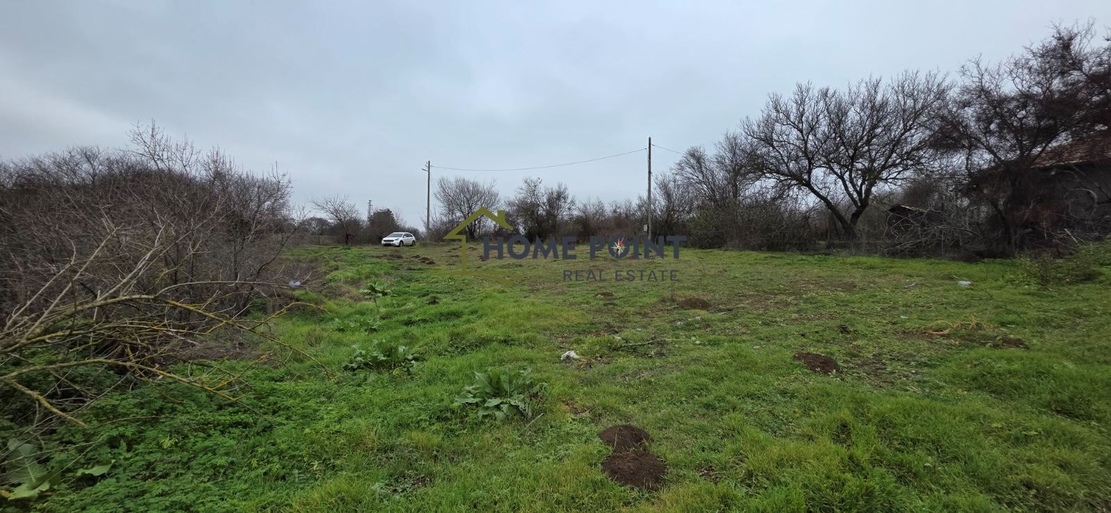 ������� ���� | Imot.bg � ����������� 6