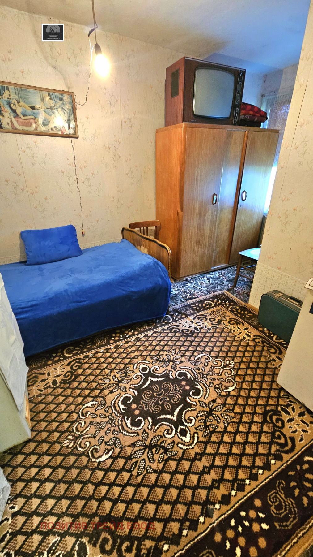 ������� ���� | Imot.bg � ����������� 14