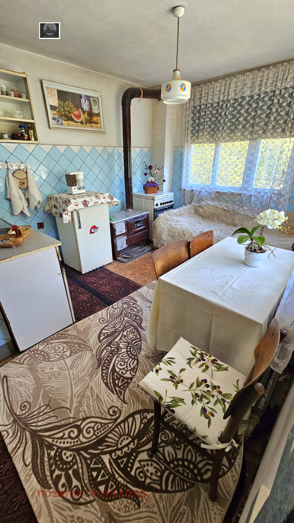 ������� ���� | Imot.bg � ����������� 16