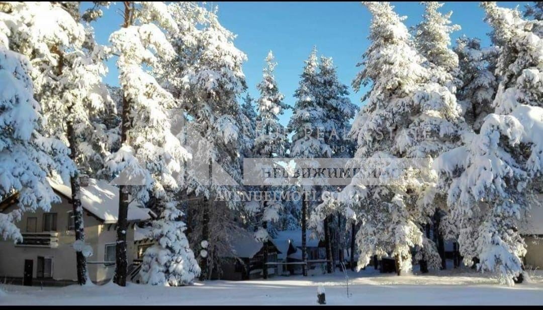 ������� ���� | Imot.bg � ����������� 6