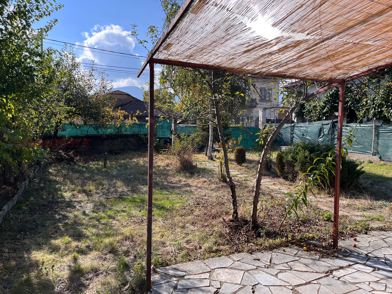 ������� ���� | Imot.bg � ����������� 2