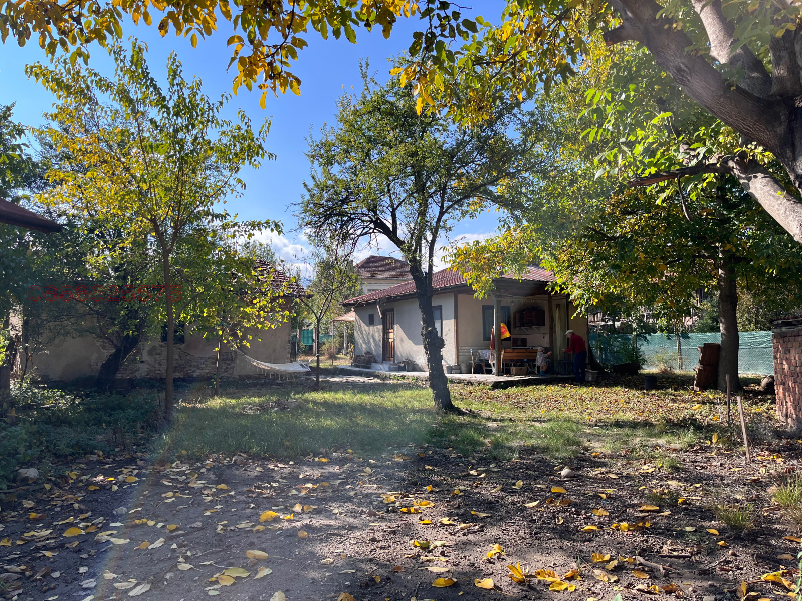 ������� ���� | Imot.bg � ����������� 3