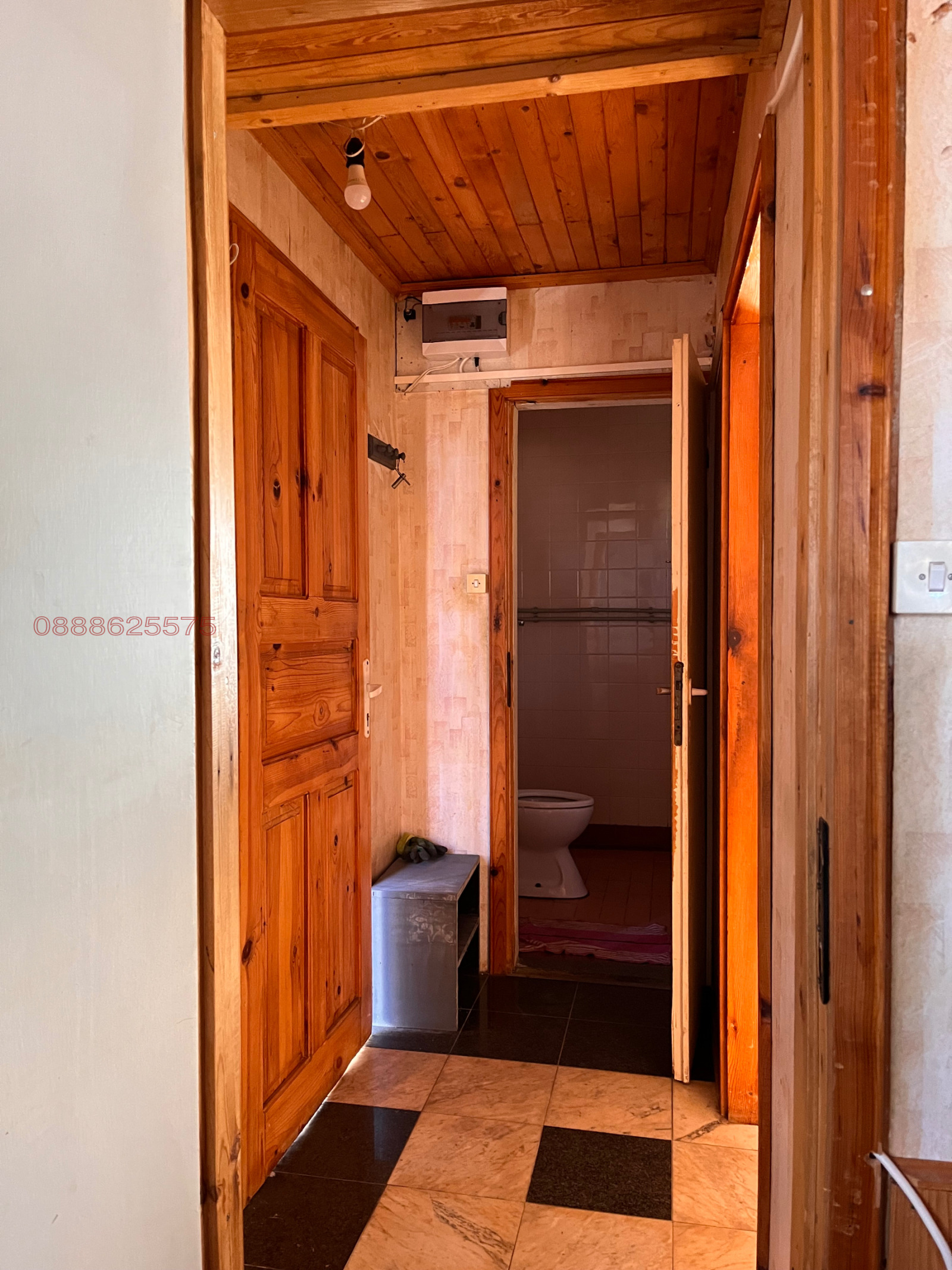 ������� ���� | Imot.bg � ����������� 12