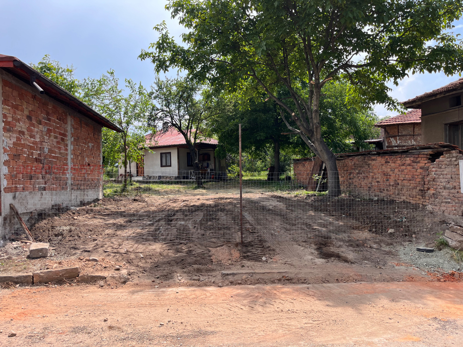 ������� ���� | Imot.bg � ����������� 5