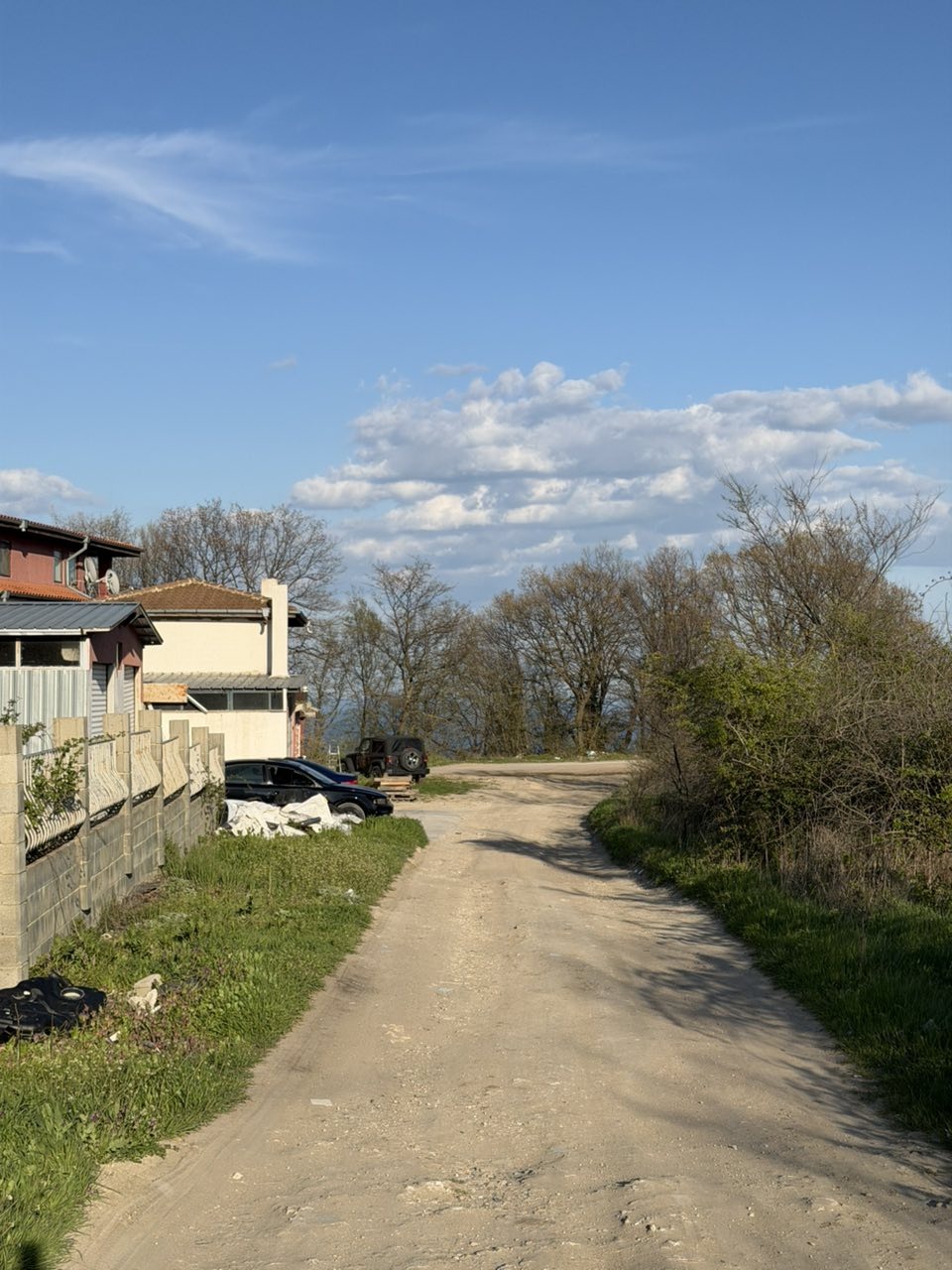 ������� ������ | Imot.bg � ����������� 6