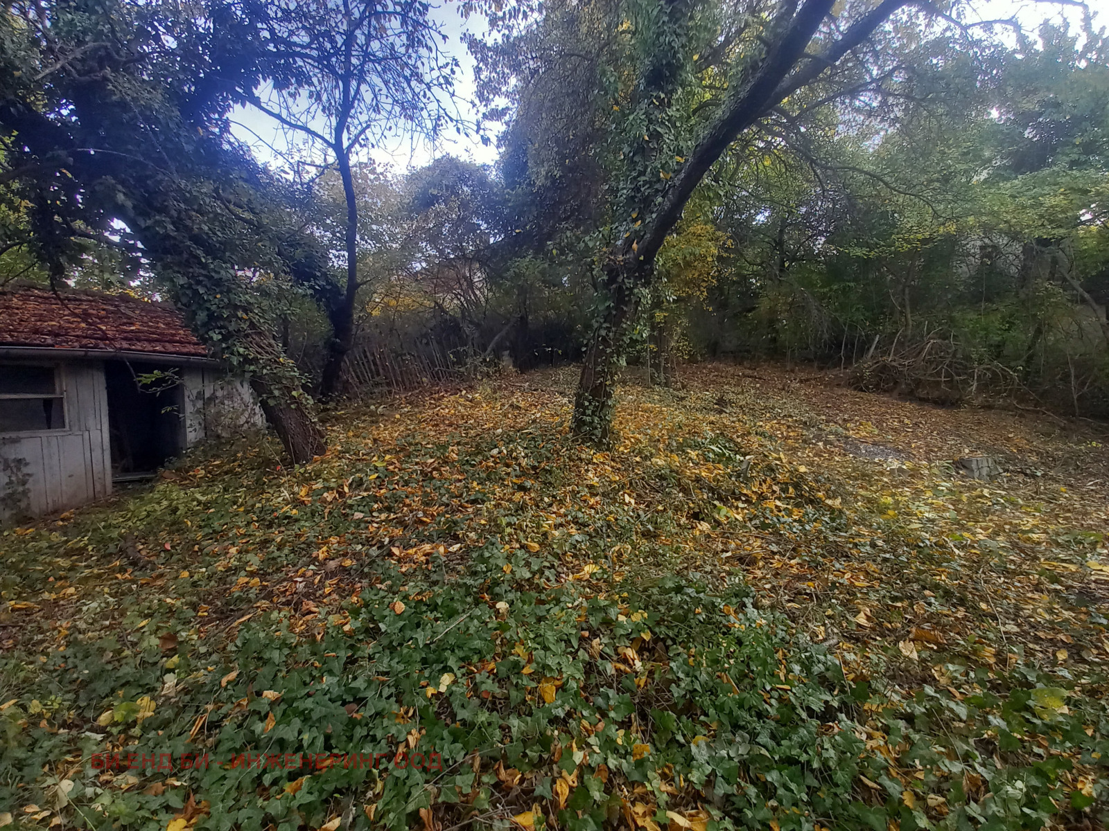 ������� ������ | Imot.bg � ����������� 5