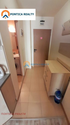 ������� 1-����� | Imot.bg � ����� ������ 2