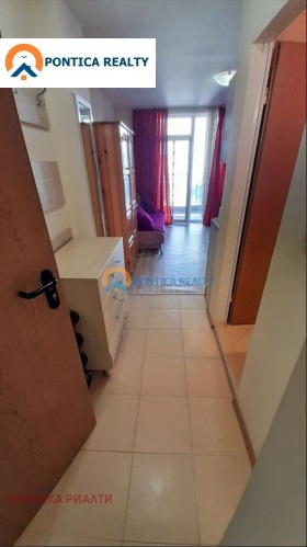 ������� 1-����� | Imot.bg � ����� ������ 8