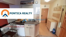 ����� ������� 1-�����,�.�. ������� ����, ������ ������