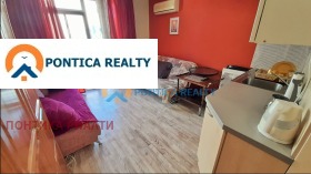 ������� 1-����� | Imot.bg � ����� ������ 3