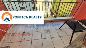 ������� 1-����� | Imot.bg � ����� ������ 7