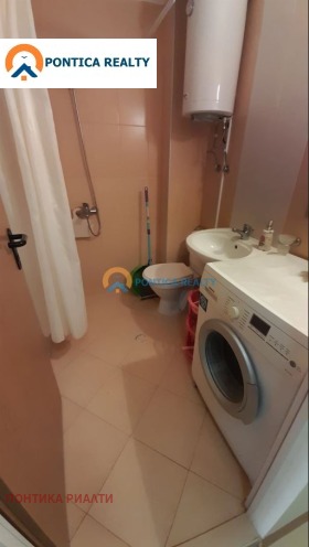 ������� 1-����� | Imot.bg � ����� ������ 6