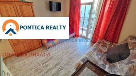 ������� 1-����� | Imot.bg � ����� ������ 5