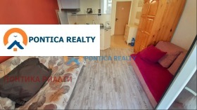 ������� 1-����� | Imot.bg � ����� ������ 4