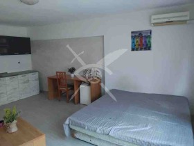 ������� 1-����� | Imot.bg � ����� ������ 3