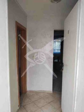 ������� 1-����� | Imot.bg � ����� ������ 11