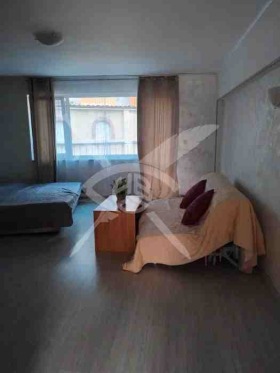 ������� 1-����� | Imot.bg � ����� ������ 8