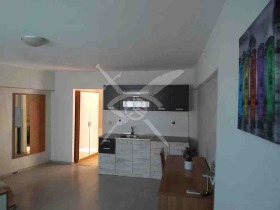 ������� 1-����� | Imot.bg � ����� ������ 2