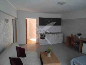 ������� 1-����� | Imot.bg � ����� ������ 7