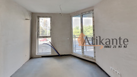 Eladó 1 hálószoba
