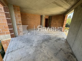 1 dormitor Suhata reca, Sofia 1