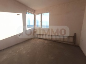 1 bedroom m-t Pchelina, Varna 3