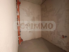 1 bedroom m-t Pchelina, Varna 6