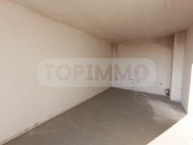 1 bedroom m-t Pchelina, Varna 2