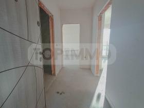 1 bedroom m-t Pchelina, Varna 4