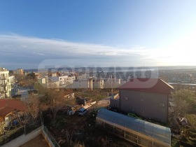 1 bedroom m-t Pchelina, Varna 8