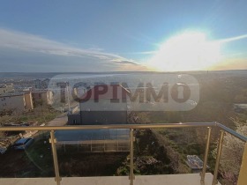 1 bedroom m-t Pchelina, Varna 7