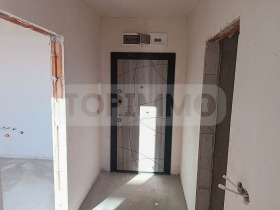 1 bedroom m-t Pchelina, Varna 5