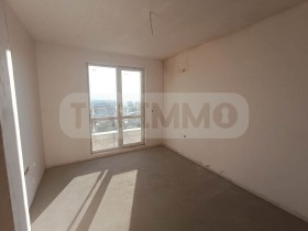 1 bedroom m-t Pchelina, Varna 1