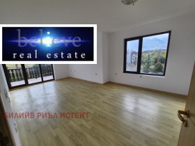 En venta 1 dormitorio