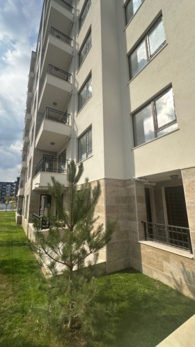  2- | Imot.bg    8