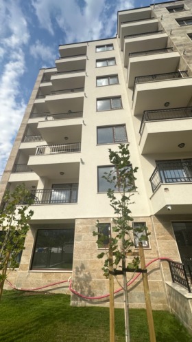 À vendre 1 chambre