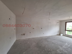  2- | Imot.bg    6