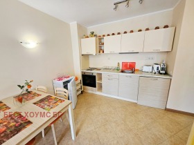 ������� 2-����� | Imot.bg � ����� ������ 12