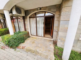 ������� 2-����� | Imot.bg � ����� ������ 8