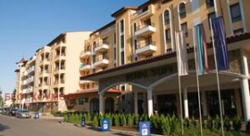 ������� 2-����� | Imot.bg � ����� ������ 10