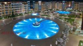 ������� 2-����� | Imot.bg � ����� ������ 16