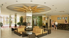 ������� 2-����� | Imot.bg � ����� ������ 9