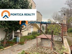 ������� 2-����� | Imot.bg � ����� ������ 12