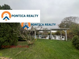 ������� 2-����� | Imot.bg � ����� ������ 16